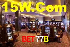 Bonus Features Bet77B