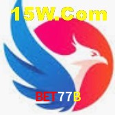 Ofertas Imperdíveis na Bet77B: Promoções e Bônus Que Valem a Pena