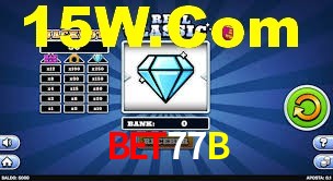 Basketball Betting Bet77B