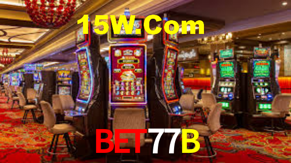 Bet77B Con