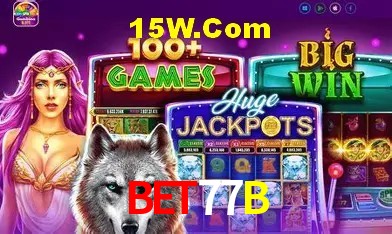 Bet77B