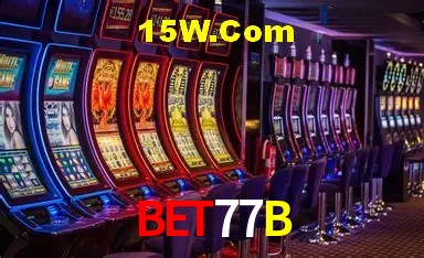 Avaliações dos Jogadores Bet77B