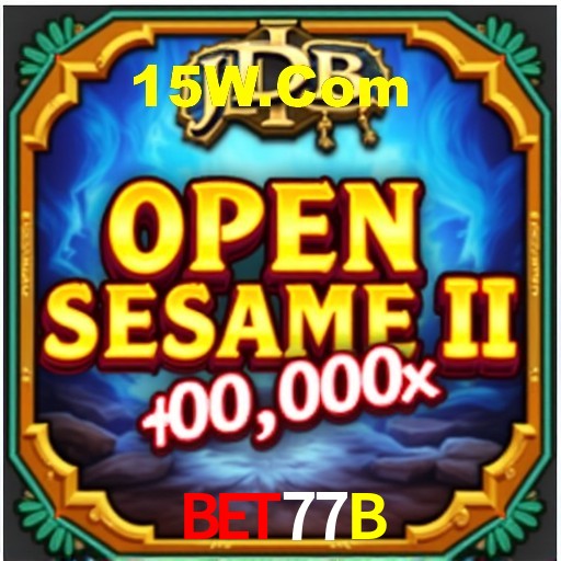 Jogo Aviator Bet77B