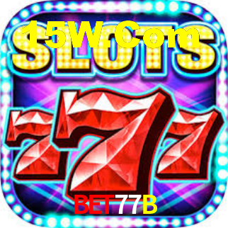 Bet77B App Interface