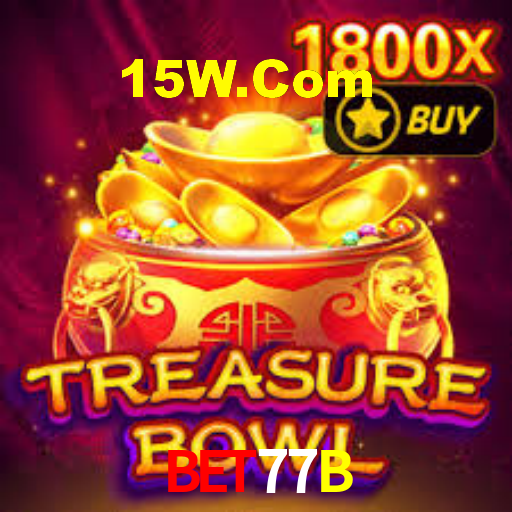 Blackjack Table Bet77B