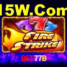 Platform Technology Bet77B