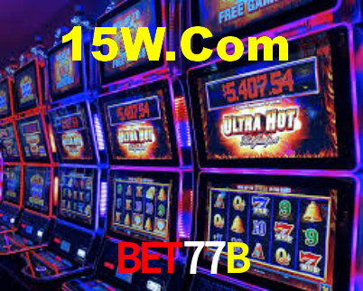 Bet77B