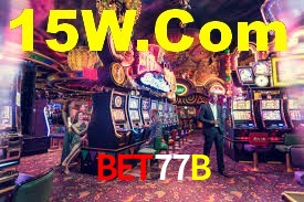 Spaceman Game Bet77B