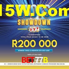 Secure Login Bet77B