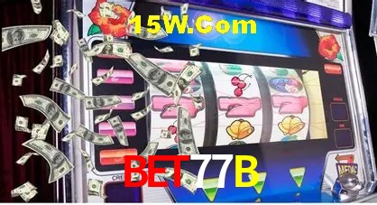 Design Responsivo Bet77B