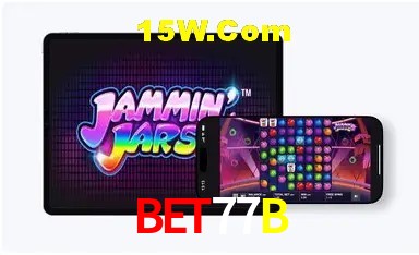Benefícios da Conta Bet77B