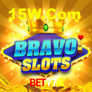 Exclusive Games Bet77B