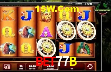 Bet77B,Bet77B.Com