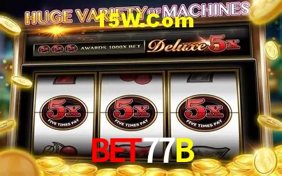 Bet77B.Com