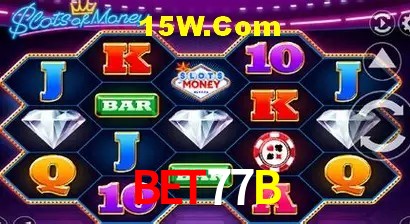 Login Seguro Bet77B