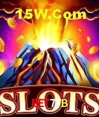 Explore as vantagens do Bet77B: serviço profissional e confiabilidade