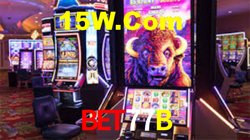 VIP Casino Bet77B