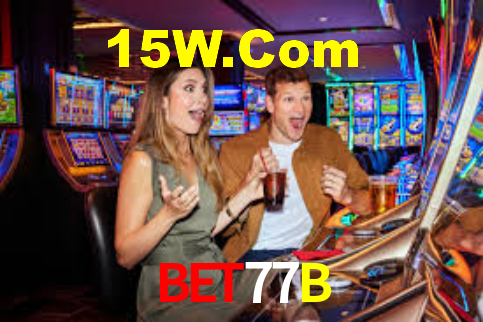 Premium Interface Bet77B