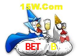 Exclusive Offers Bet77B