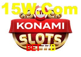 Quick Registration Bet77B
