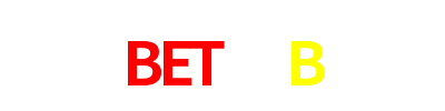 Bet77B