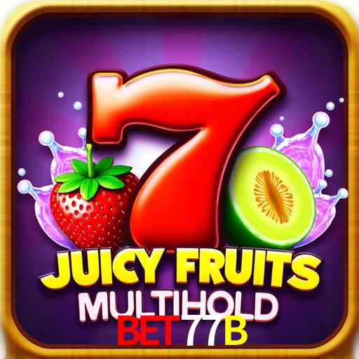 Login Bet77B Casino Online