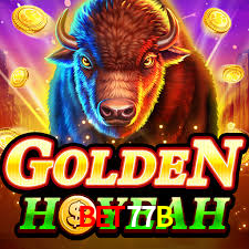Casino Online Bet77B | Os Melhores Slots no Brasil