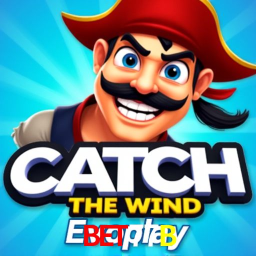 Download Bet77B App