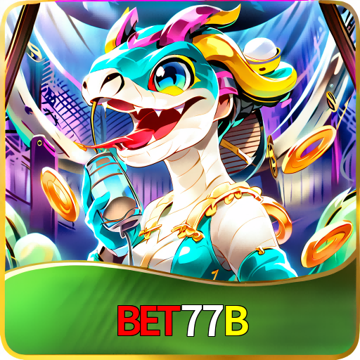 Bet77B